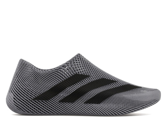 adidas Climacool Grey Four Core Black