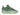 adidas Fear of God Athletics II Basketball Low Court Green