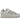 adidas Forum Buckle Low Bad Bunny Last Forum