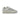 adidas Forum Buckle Low Bad Bunny Last Forum