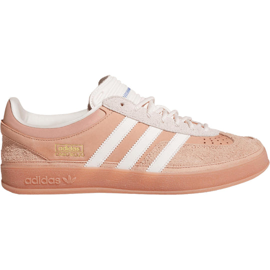 adidas Gazelle Indoor Bad Bunny Cabo Rojo