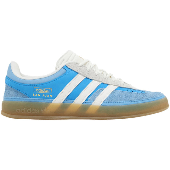 adidas Gazelle Indoor Bad Bunny San Juan