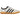adidas Gazelle Indoor Bad Bunny