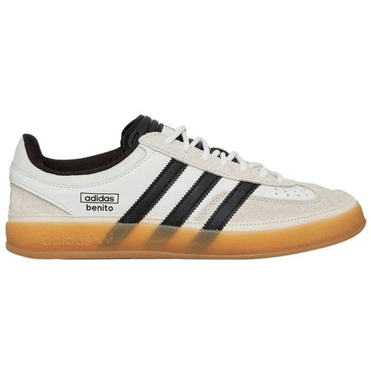 adidas Gazelle Indoor Bad Bunny