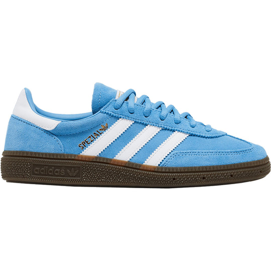 adidas Handball Spezial Light Blue Cloud White (GS)