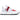 adidas NMD HU Pharrell Human Made White Red
