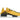 adidas NMD HU Pharrell Human Race Yellow