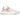 adidas NMD HU Pharrell NERD Chalk White