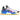 adidas NMD Hu Pharrell Solar Pack Mother