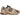 adidas Response CL Bad Bunny Paso Fino