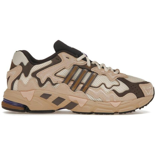 adidas Response CL Bad Bunny Paso Fino