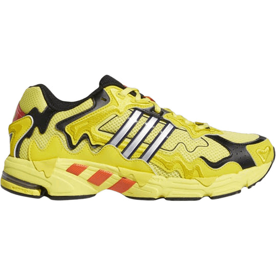 adidas Response CL Bad Bunny Yellow