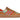 adidas Rivalry Low Unheardof Mom's Ugly Couch Mesa