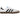 adidas Samba OG Cloud White Core Black