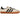 adidas Samba OG Cream White Sand Strata (Women's)