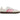 adidas Samba OG Lucid Pink (Women's)