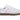 adidas Samba OG White Clear Pink Gum (GS)