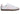 adidas Samba OG White Clear Pink Gum (GS)