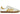 adidas Samba Sporty & Rich White Bold Gold