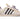 adidas Superstar Hellstar White