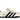 adidas Tokyo Off White Core Black Gold Metallic (Women's)