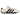 adidas Tokyo Off White Core Black Gold Metallic (Women's)