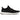 adidas Ultra Boost 1.0 DNA Black