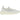 adidas Yeezy 350 V2 CMPCT Slate Bone