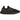 adidas Yeezy 350 V2 CMPCT Slate Carbon