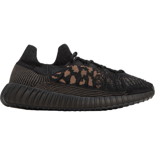 adidas Yeezy 350 V2 CMPCT Slate Carbon