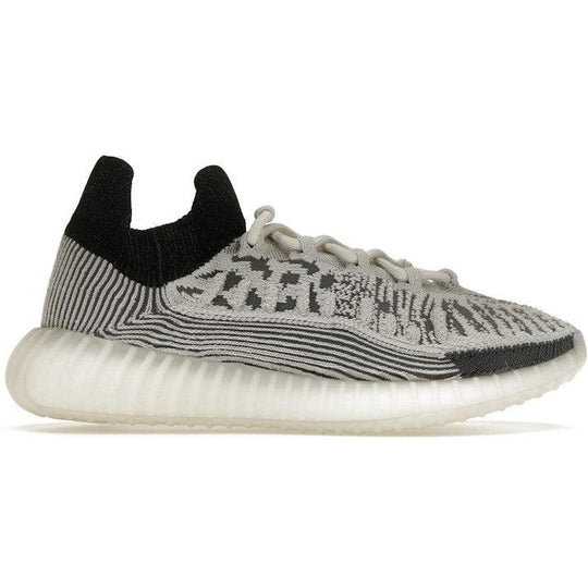 adidas Yeezy 350 V2 CMPCT Slate Panda