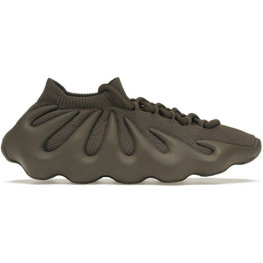 adidas Yeezy 450 Cinder