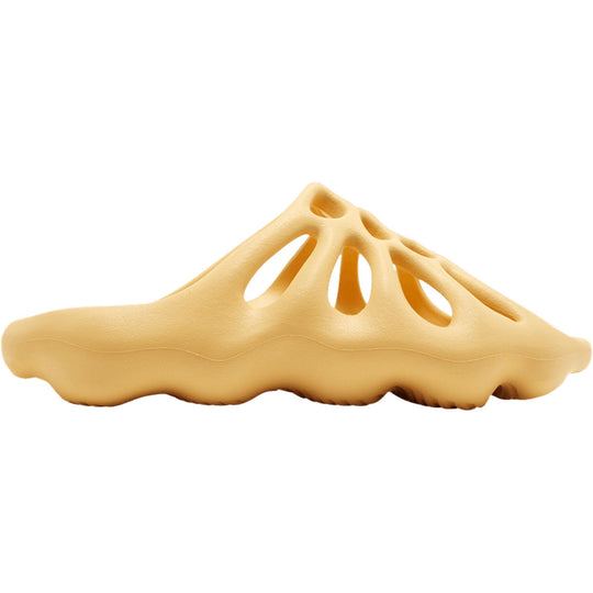 adidas Yeezy 450 Slide Cream