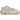 adidas Yeezy 500 Blush (2022) (Infants)