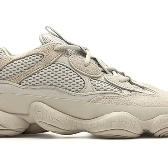 adidas Yeezy 500 Blush