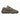 adidas Yeezy 500 Clay Brown