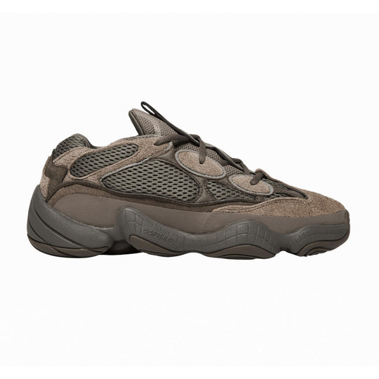 adidas Yeezy 500 Clay Brown
