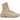 adidas Yeezy 500 High Tactical Boot Sand