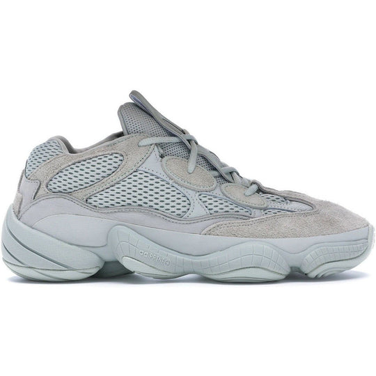 adidas Yeezy 500 Salt