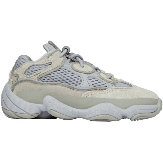 adidas Yeezy 500 Stone Salt (Infants)