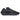 adidas Yeezy 700 V3 Alvah