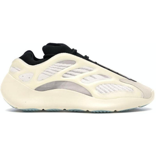 adidas Yeezy 700 V3 Azael