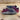 adidas Yeezy 700 V3 Fade Carbon Size 6Y (Lightly Worn)