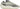 adidas Yeezy 700 V3 Fade Salt