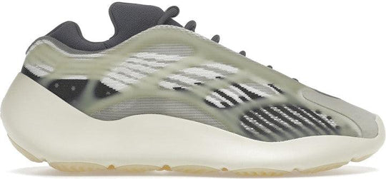 adidas Yeezy 700 V3 Fade Salt