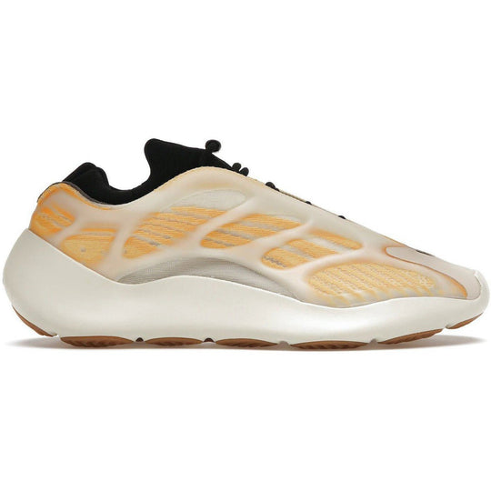 adidas Yeezy 700 V3 Mono Safflower
