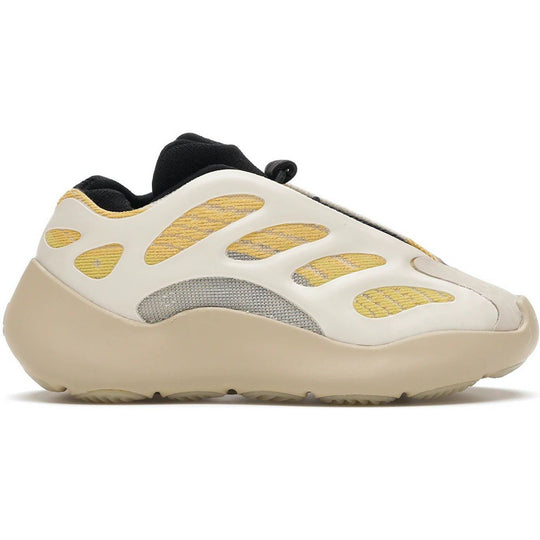 adidas Yeezy 700 V3 Safflower (Infants)