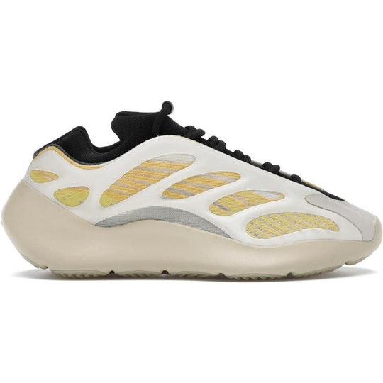 adidas Yeezy 700 V3 Safflower