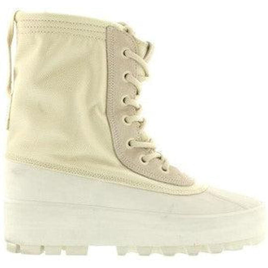 adidas Yeezy 950 Peyote