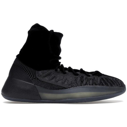 adidas Yeezy BSKTBL Knit Slate Onyx